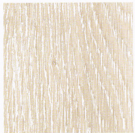 Colore BIANCO LUNA